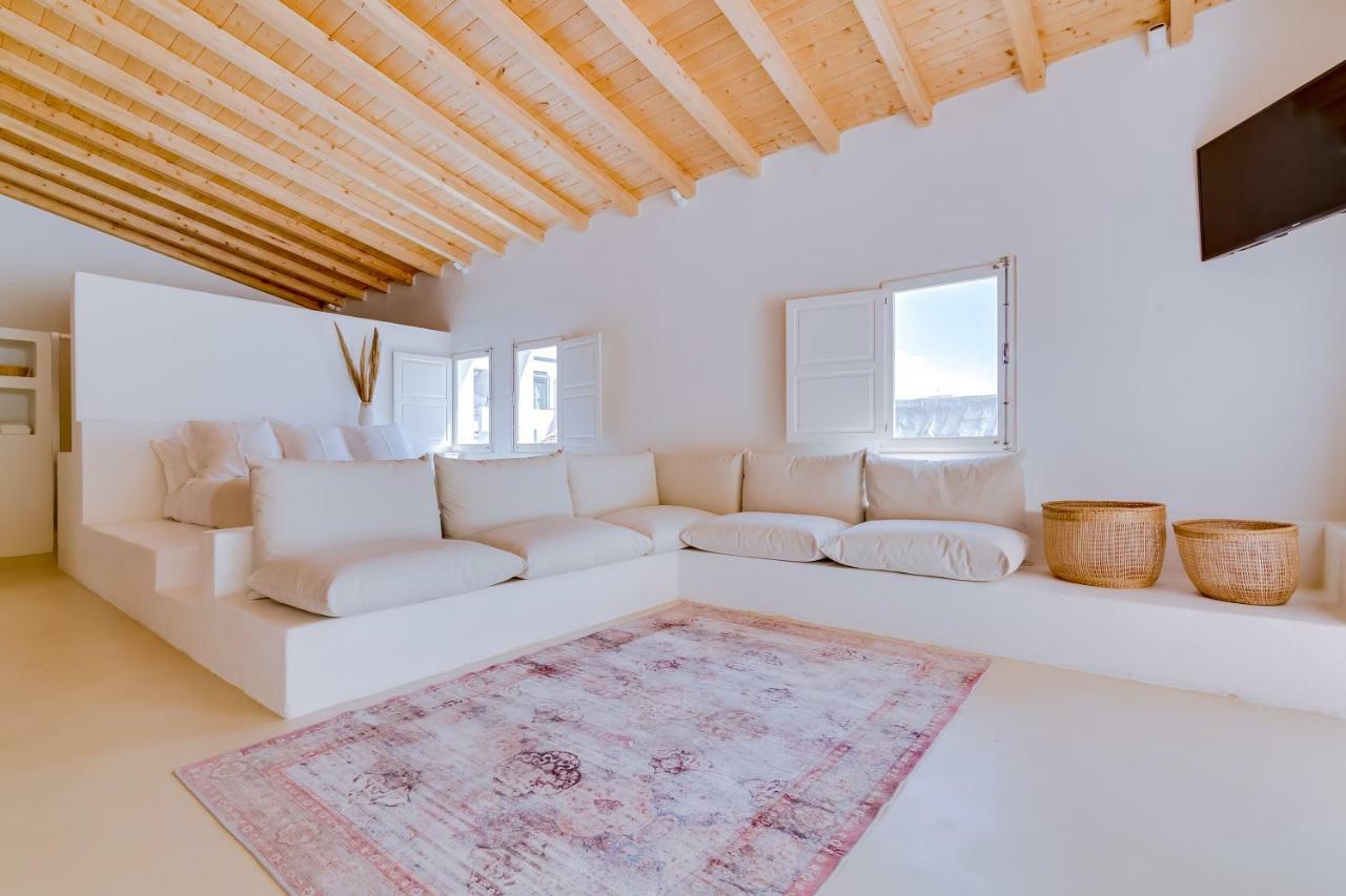 Casa Do Chico Apartment โอลเญา ภายนอก รูปภาพ